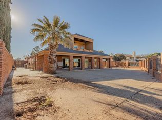6204 Sequoia Dr, Midland, TX 79707