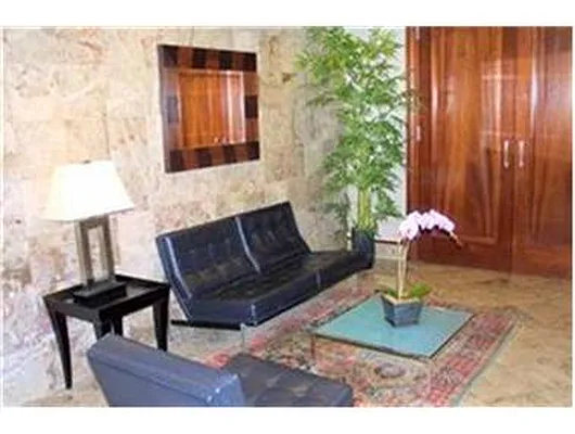 Rented by Douglas Elliman | media 10