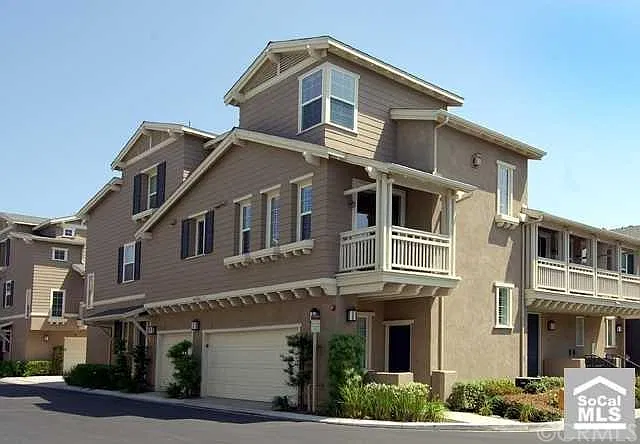 8 Agave Ct