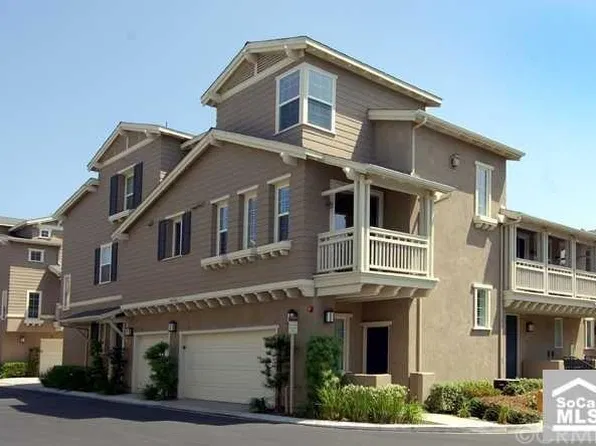 8 Agave Ct, Mission Viejo, CA 92694