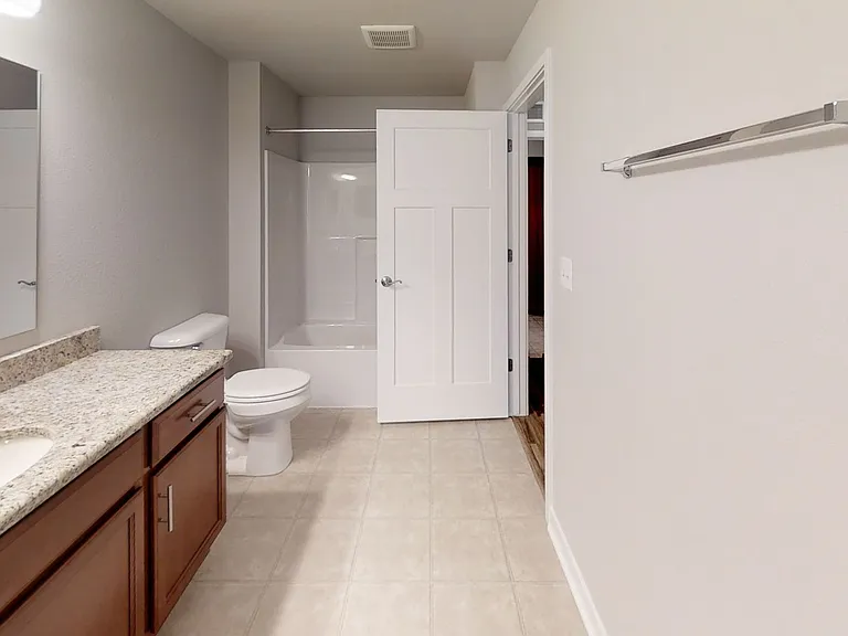 738 Cedar Bluffs Way #45 — Photo 7