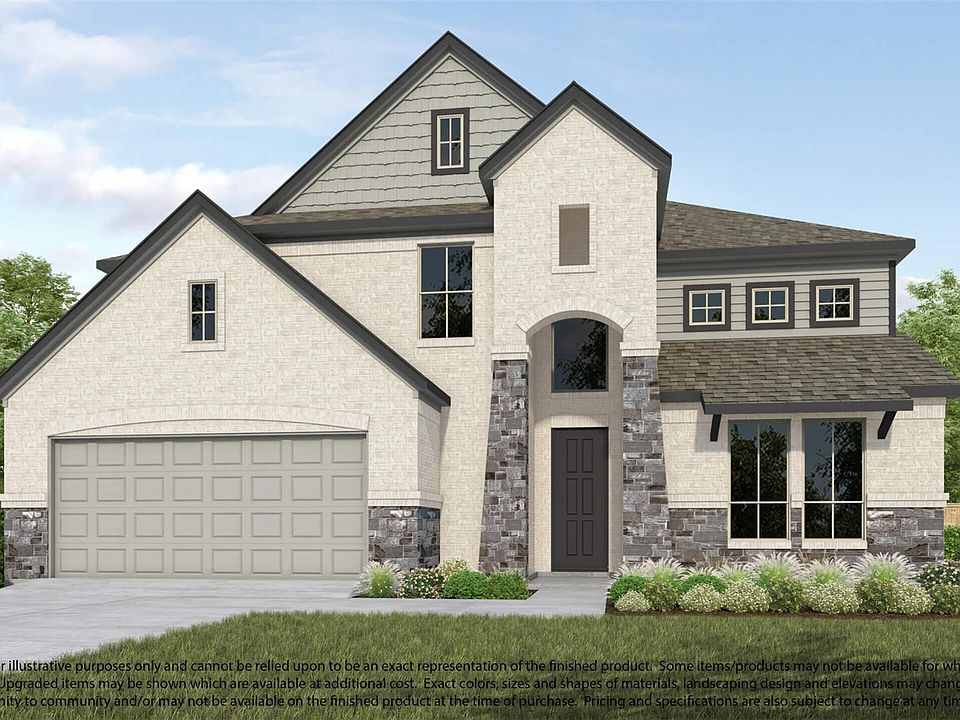2nd image of 1025 Wine Berry Ct