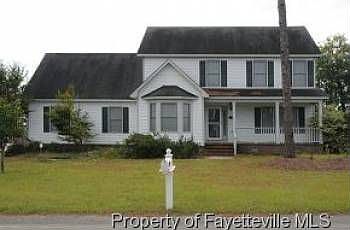 1st image of 4005 Polk Dr