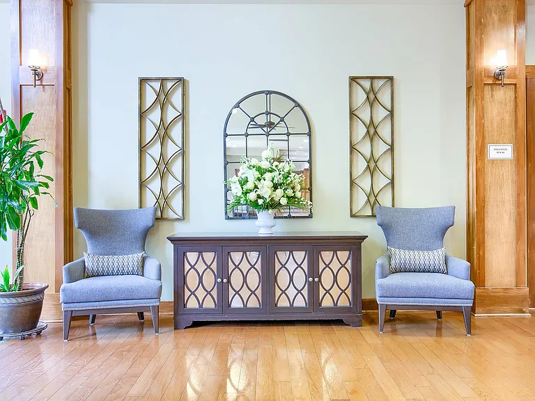 Kings Reserve Suwanee - 55+ Active Adult Living — Photo 13