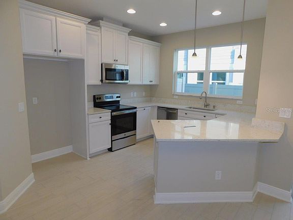 3rd image of 2463 Foggy Creek Cir