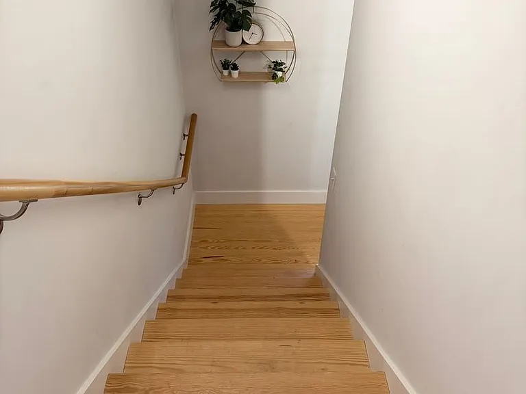 409 Evans Dr — Photo 8