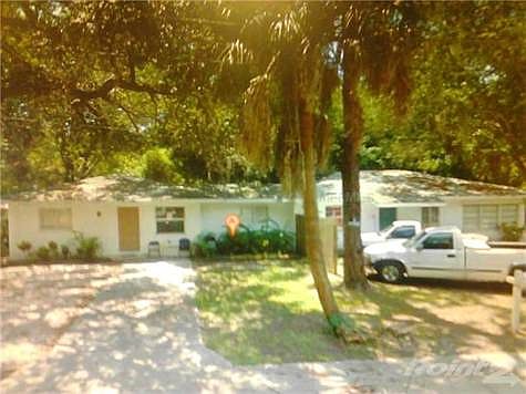 1st image of 1177 Florida Ave