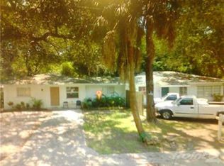 1177 Florida Ave, Sarasota, FL 34236