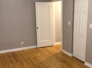 7542 S Stewart Ave #7548-1B, Chicago, IL 60620