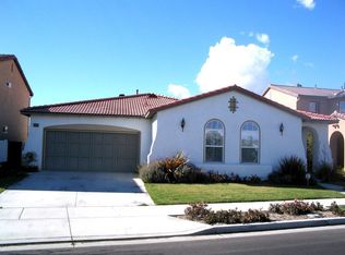 28944 Bridgehampton Rd, Temecula, CA 92591