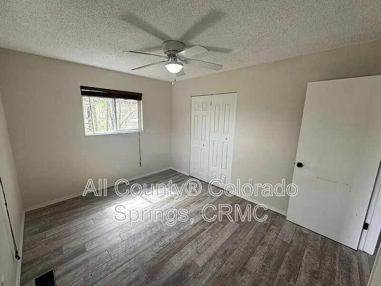 1338 Westend Ave — Photo 7