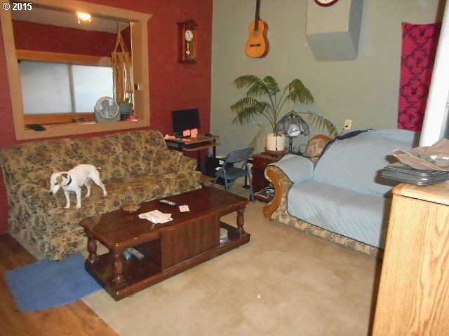 2nd image of 810 Wilcox St