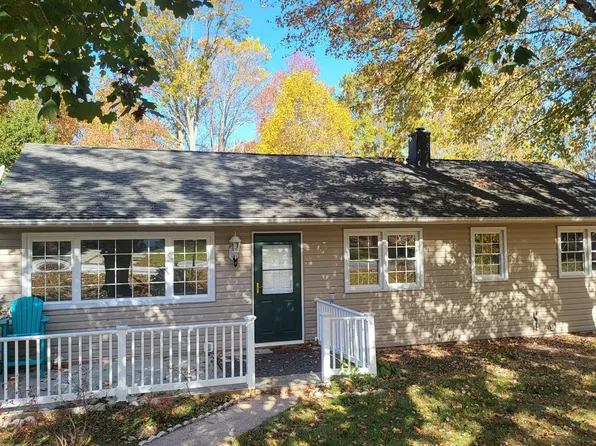 832 Lynn Lee Dr, Aberdeen, MD 21001