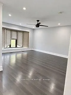3 bed, $2,800 — Photo 2
