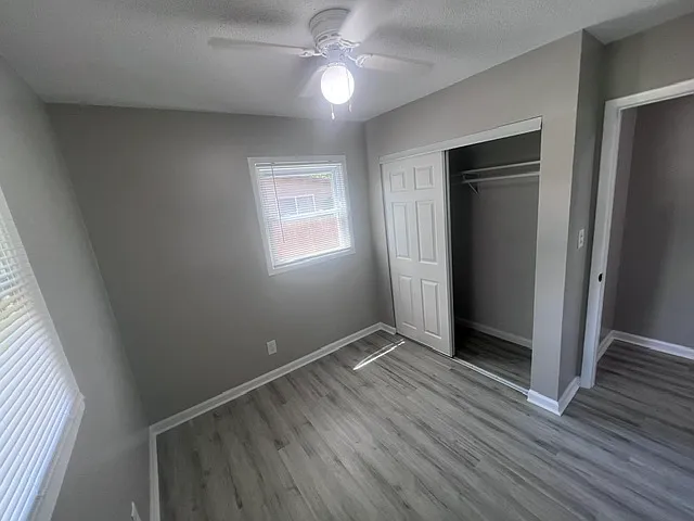 1418 Dobbins Dr — Photo 31