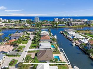 1550 SE 8th St, Deerfield Beach, FL 33441
