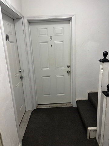 1st image of 257 Pleasant St APT 9