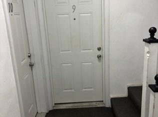 257 Pleasant St APT 9, Worcester, MA 01609
