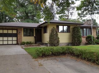 1501 103rd Ave NW, Coon Rapids, MN 55433