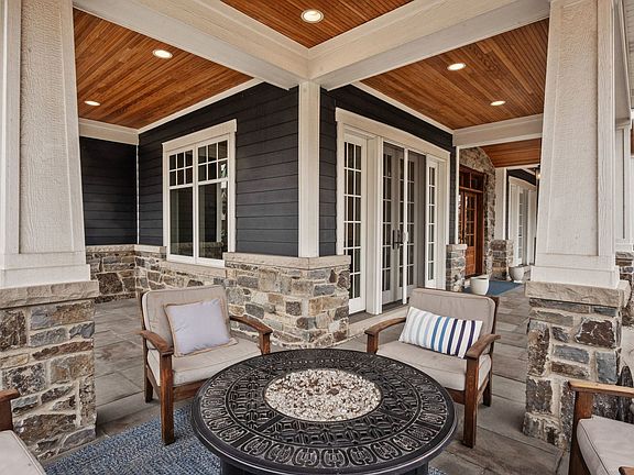 3rd image of (Undisclosed Address)