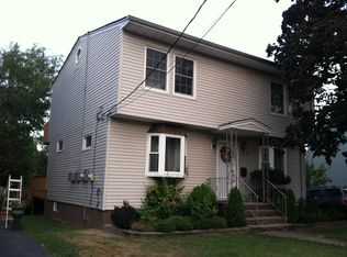 22 Long Valley Rd, Lodi, NJ 07644