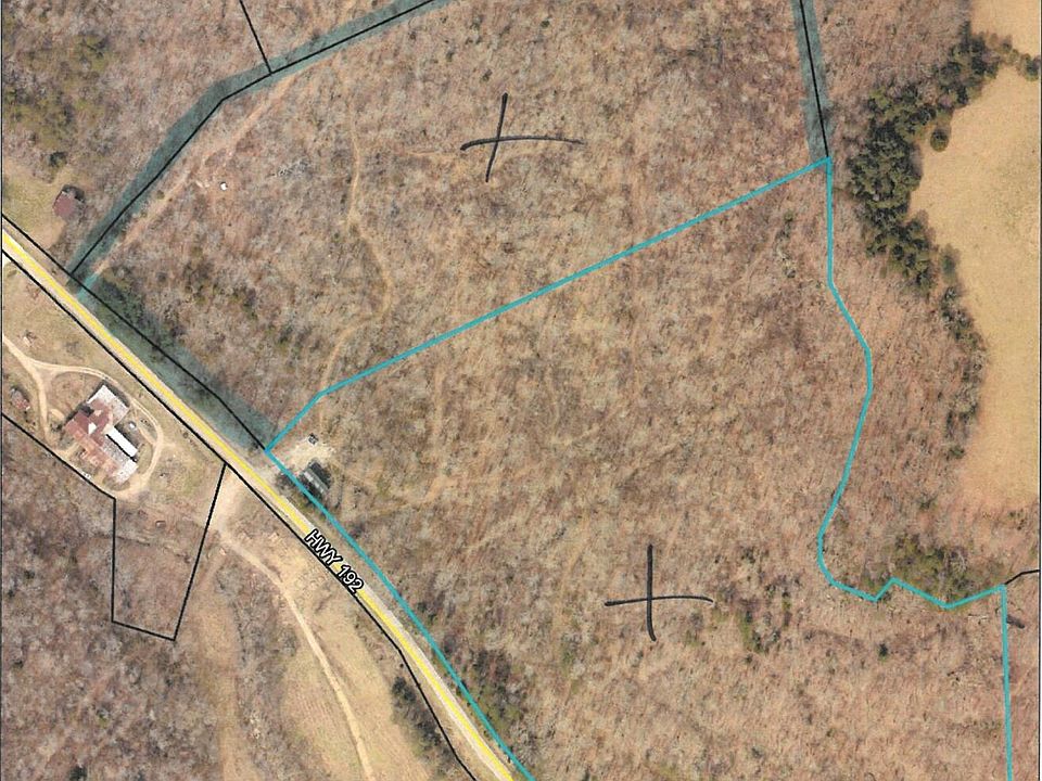 1st image of 13000 Highway 192
