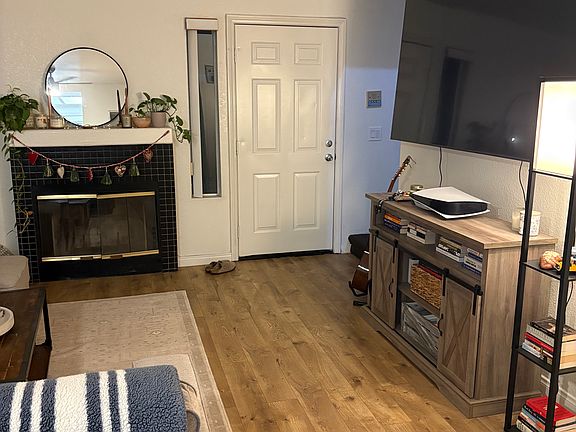 3rd image of 1150 Thomas Ave Unit 3