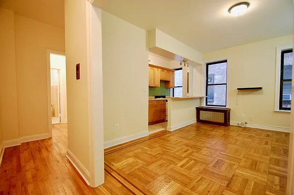 Rented by Bohemia Realty Group | media 14