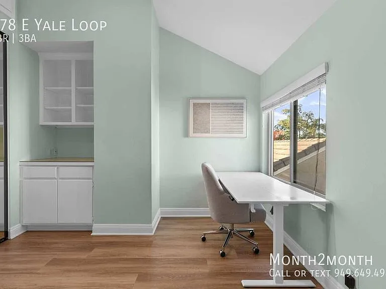 478 E Yale Loop — Photo 24
