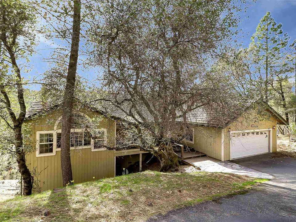 1st image of 20134 Pine Mountain Dr #135