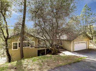20134 Pine Mountain Dr #135, Groveland, CA