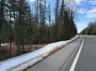 96XX Gappa Rd, Kabetogama, MN 56669