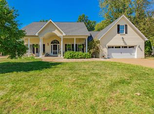 8838 Yorktown Rd, Evansville, IN 47725