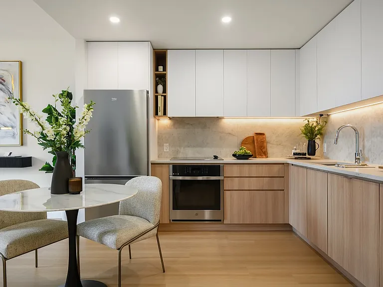 1042 Atlantic Ave #9M — Photo 3