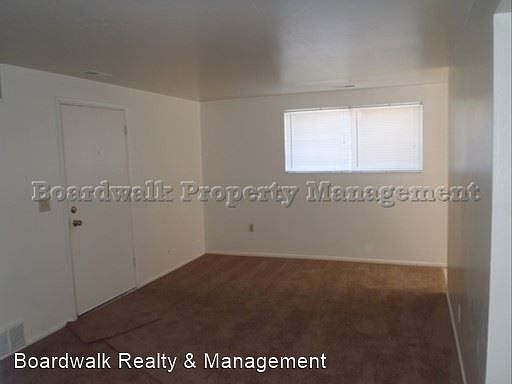 3rd image of 4626 Carnegie Tech St APT 4