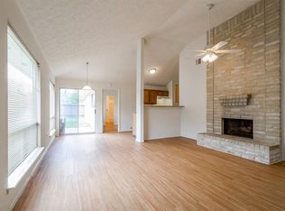 11012 Tanglehead Ct, Houston, TX 77086