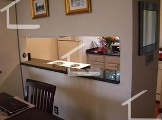 186 Allston St #2, Allston, MA 02134