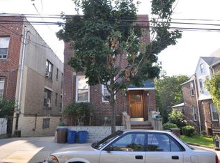 3343 Barker Ave, Bronx, NY 10467