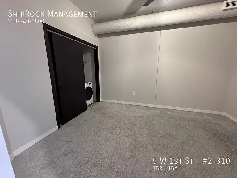 5 W 1st St #2-310 — Photo 3