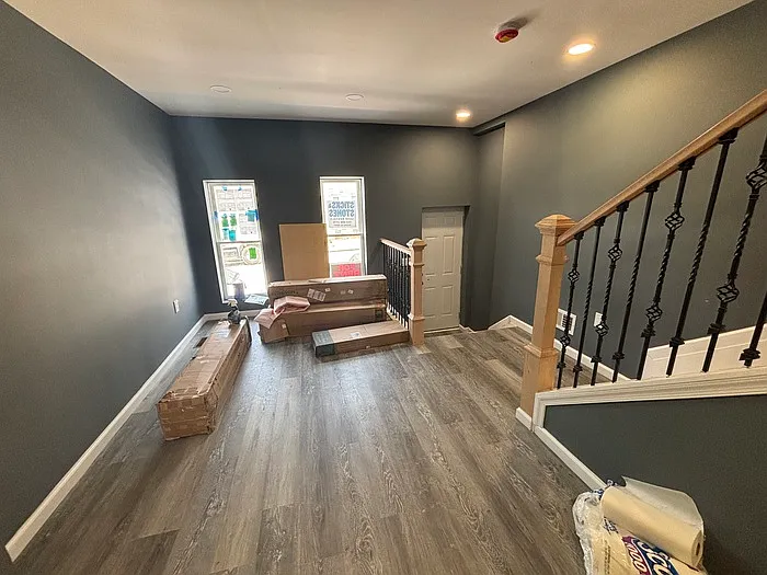2 bed, 3.5 bath, $1,900 — Photo 3