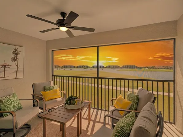 5467 Double Eagle CIR #3225, AVE MARIA, FL 34142