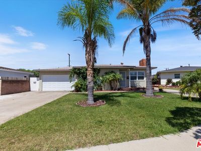 774 N Russell Dr, Orange, CA, 92867