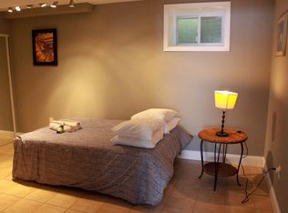 400 Cedar Ridge Dr #5, Oxon Hill, MD 20745