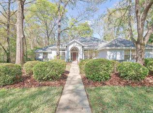 4456 SW 103rd Ct, Gainesville, FL 32608