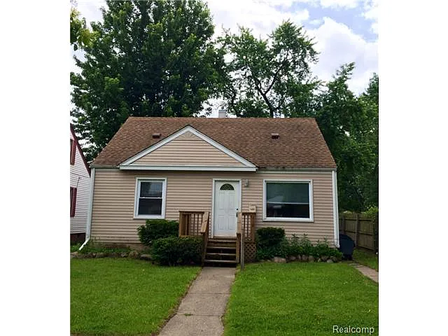 1710 Silman St photo 1