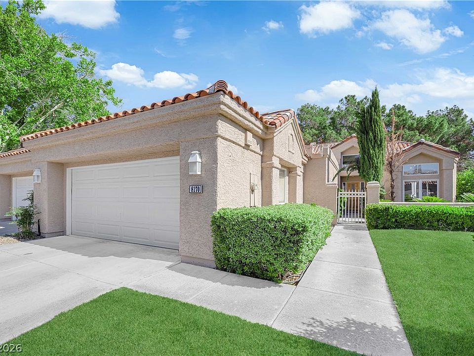 1st image of 8170 Round Hills Cir