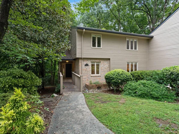 35 Glenmore Dr, Durham, NC 27707
