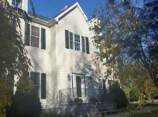 44 Old Ledgewood Rd, Flanders, NJ 07836