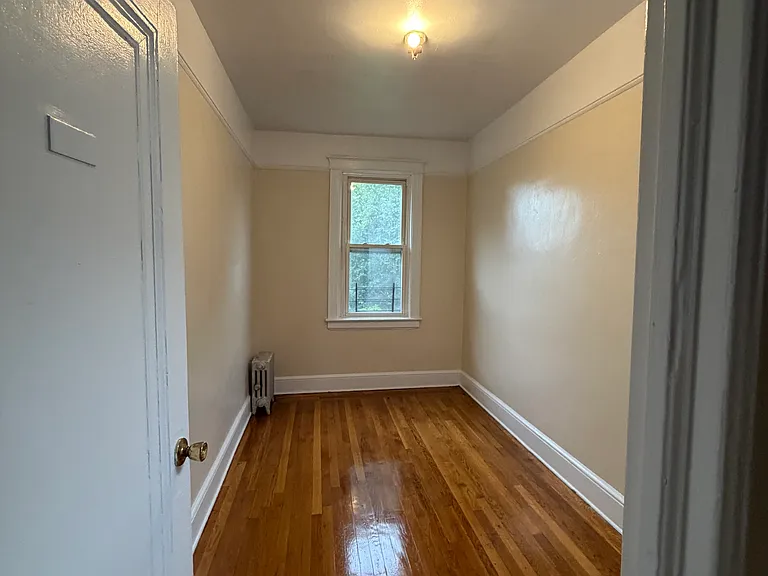 4525 Monticello Ave #2 — Photo 11