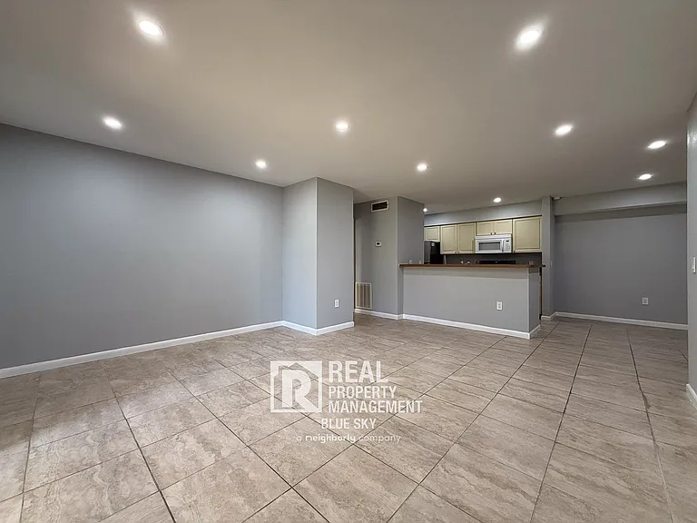 9481 Highland Oak Dr #1502 — Photo 7
